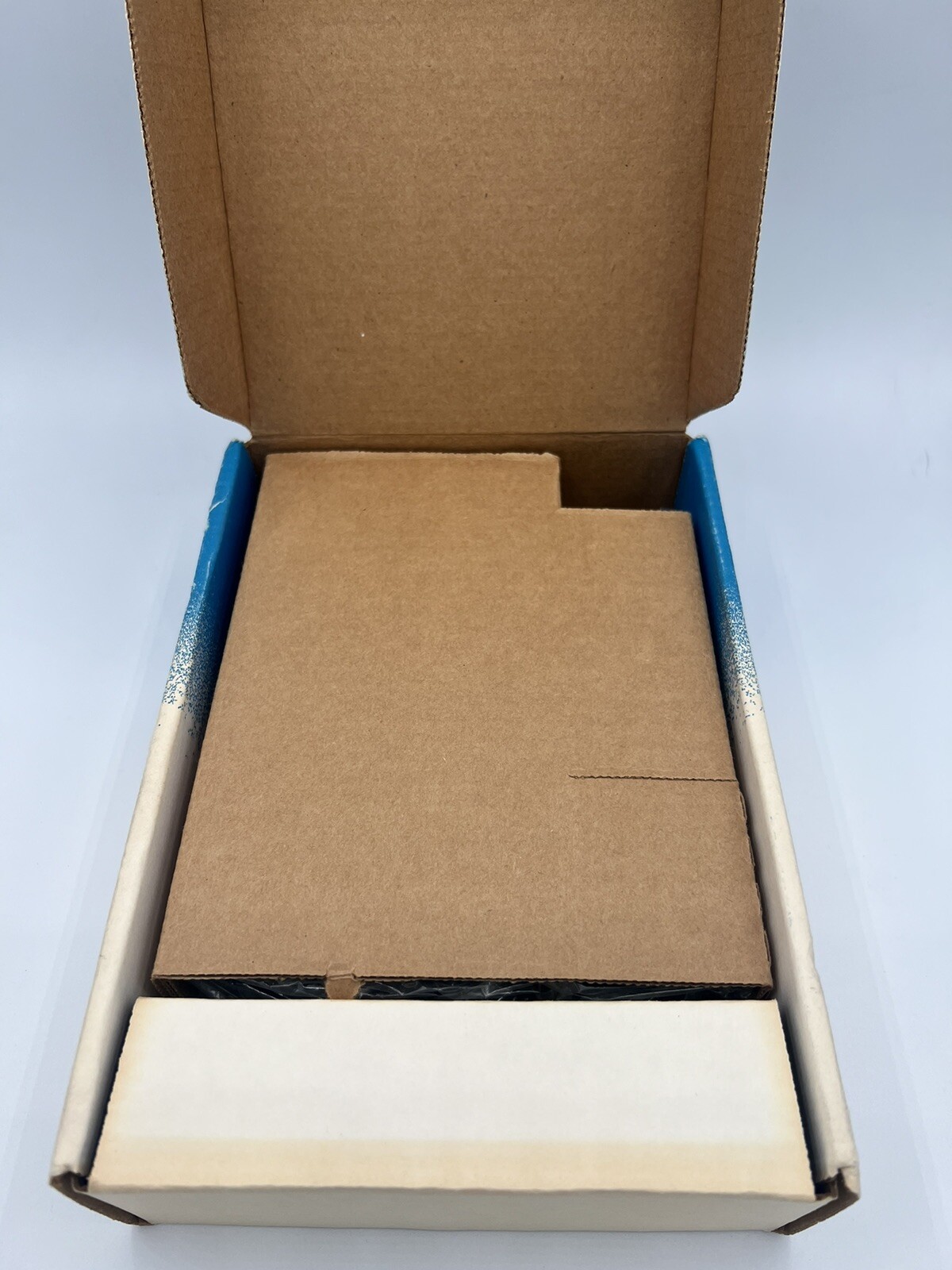 Blaupunkt Velocity V420 Amplifier. 420 Watt Brand New In Factory Box