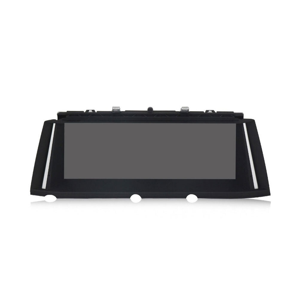 10.25inch Android 13 For BMW 7 series F01 F02 2014-2017 NBT System Car Player BT