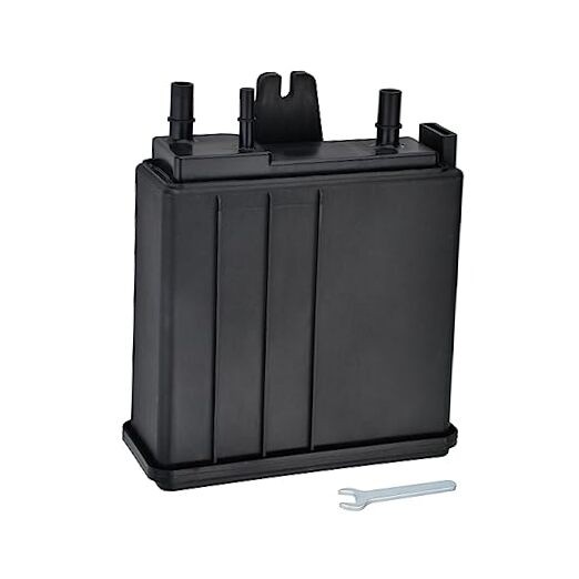 Vapor Canister Compatible with 2004-2005 Buick Rendezvous 2004-2016 Cadillac