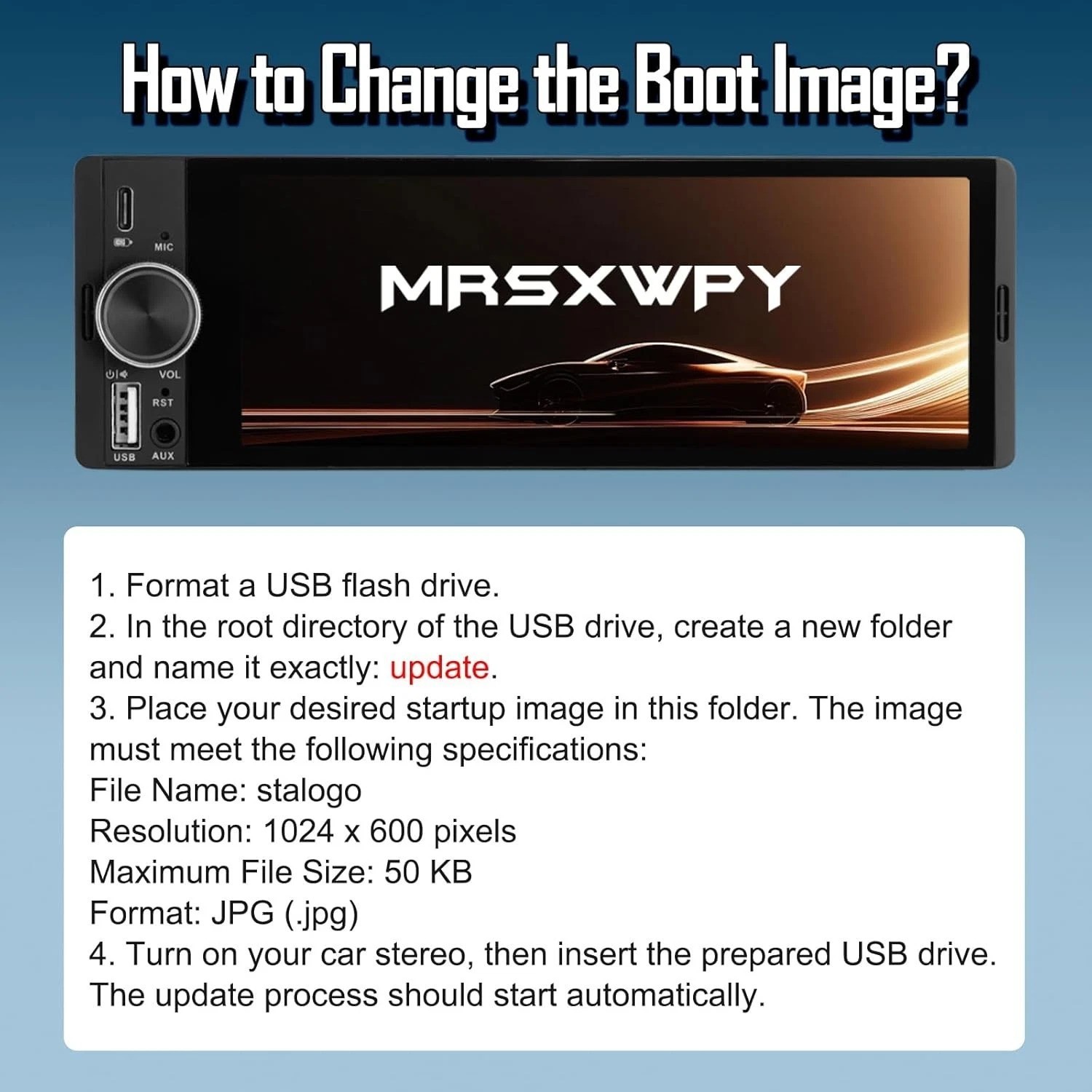All-in-One Car Multimedia System: 6.36” Display, GPS, Bluetooth & Safety Cam
