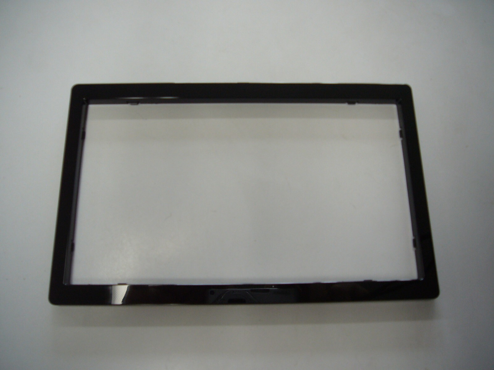 Kenwood DMX-40S DMX-50S DMX-4710S DMX-4710S Trim Bezel KEN-B0H-0068-00