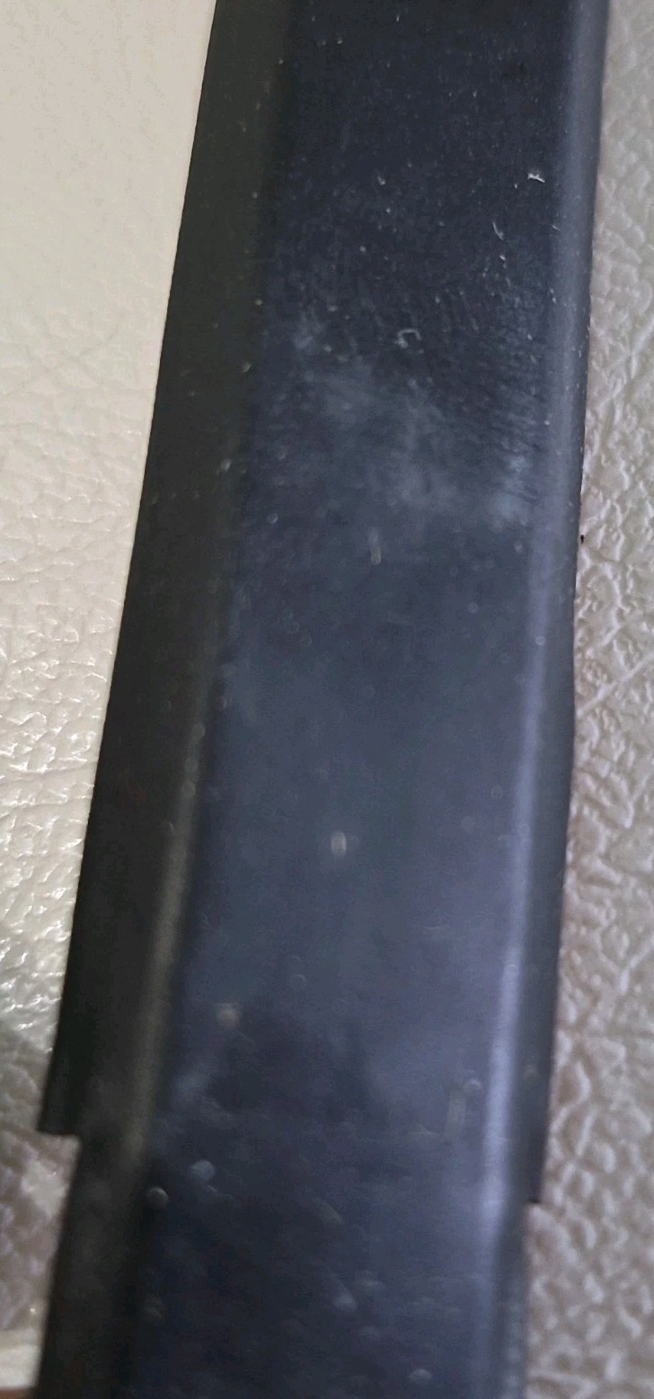 Kenwood CX-SR10 Sirius Satellite Radio Antenna Made In USA New In Box