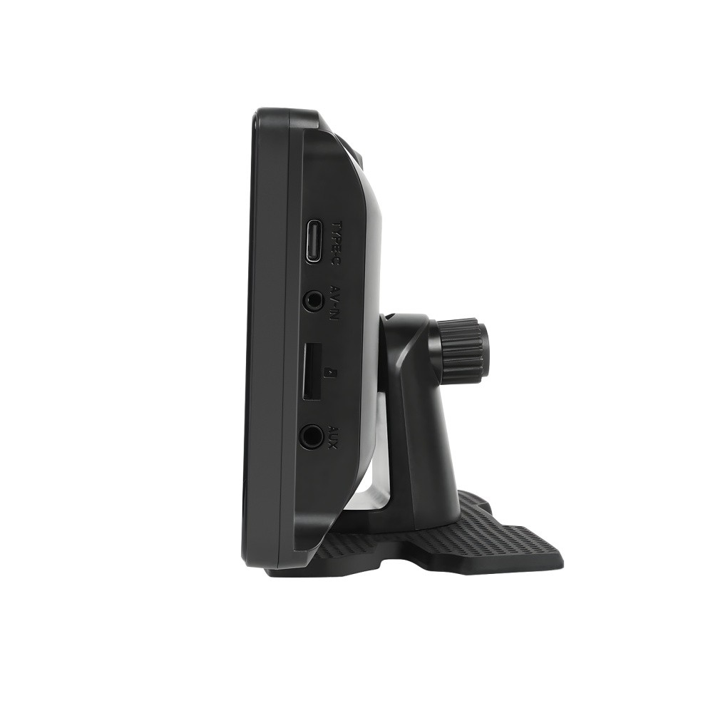 10.26′ Universal Smart Player Apple CarPlay Android AUTO Airplay Support BT FM