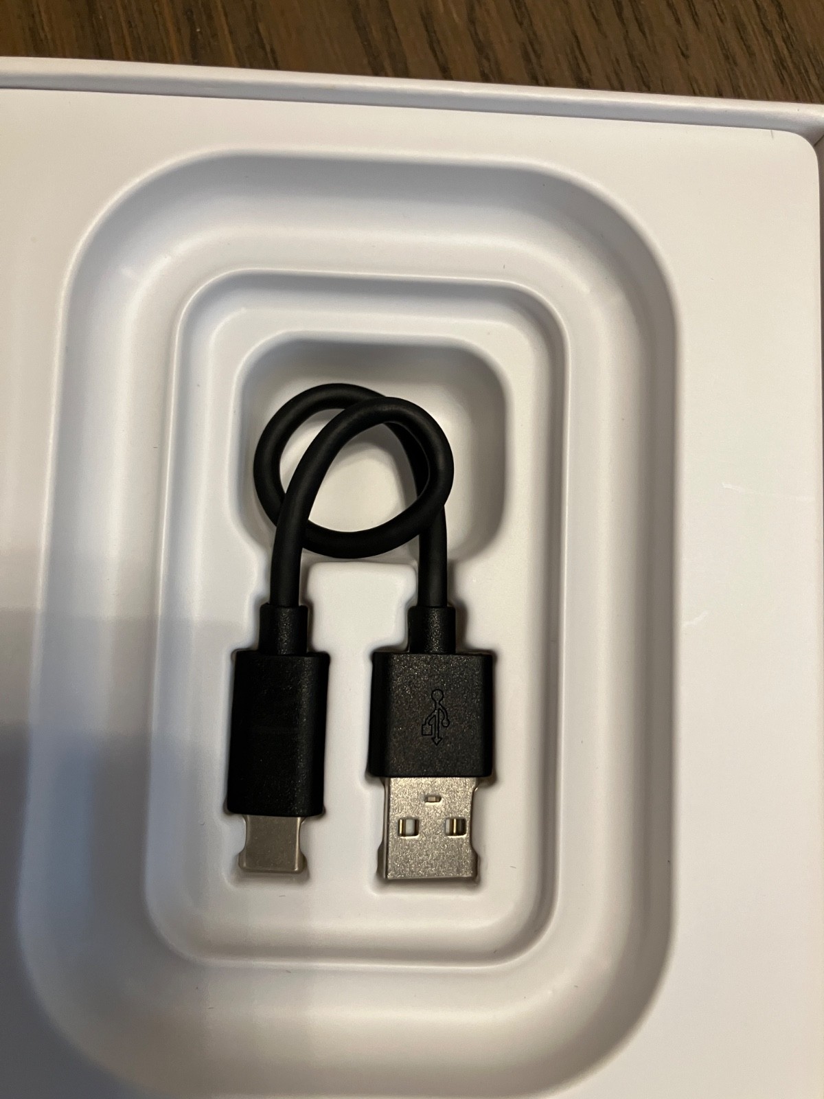 New CarlinKit Wireless Adapter for Apple CarPlay CPC200-U2W Plus