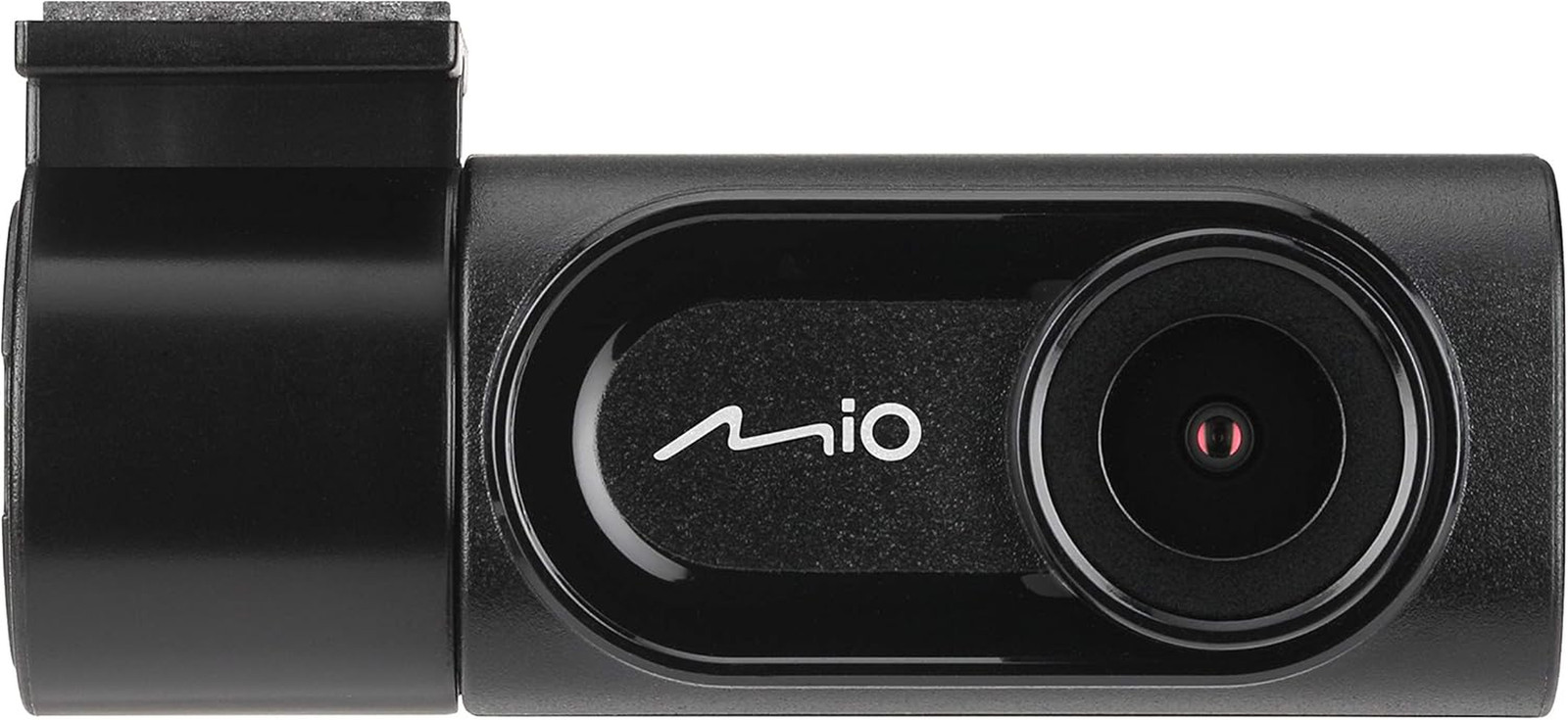 Mivue A50 Rear Car Security Camera with Sony’S Premium STARVIS Sensor Full HD 10