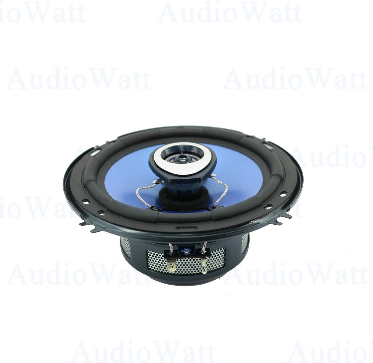 Pioneer IDIN Bluetooth Car Stereo & Gravity 6×9″ 4-Way 380W + 6.5″ Car Speakers