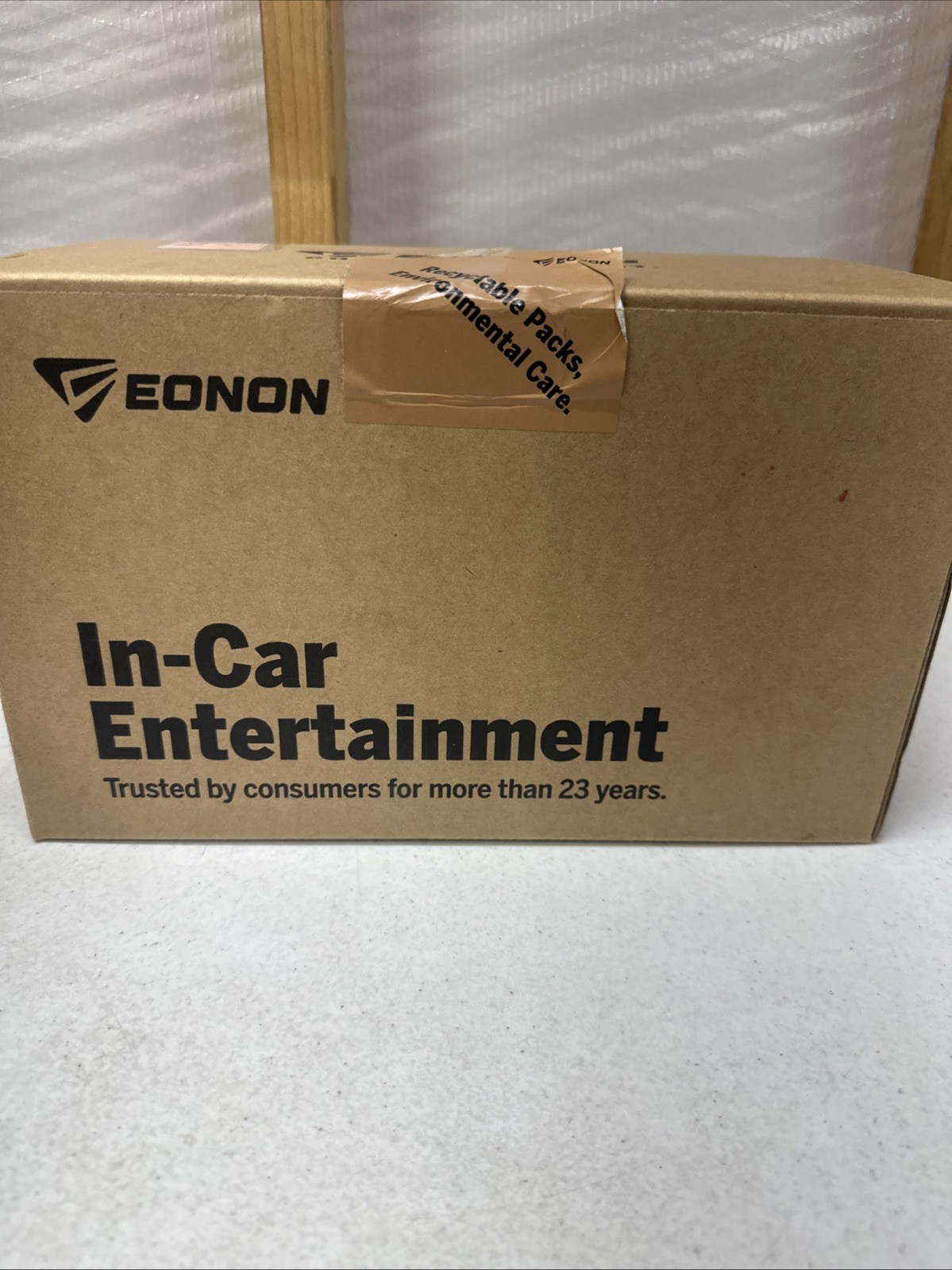Eonon M3BLX7A Android 14 4+64 9″For 2010-2013 Mazda 3 Car Stereo CarPlay+CAM+DVR