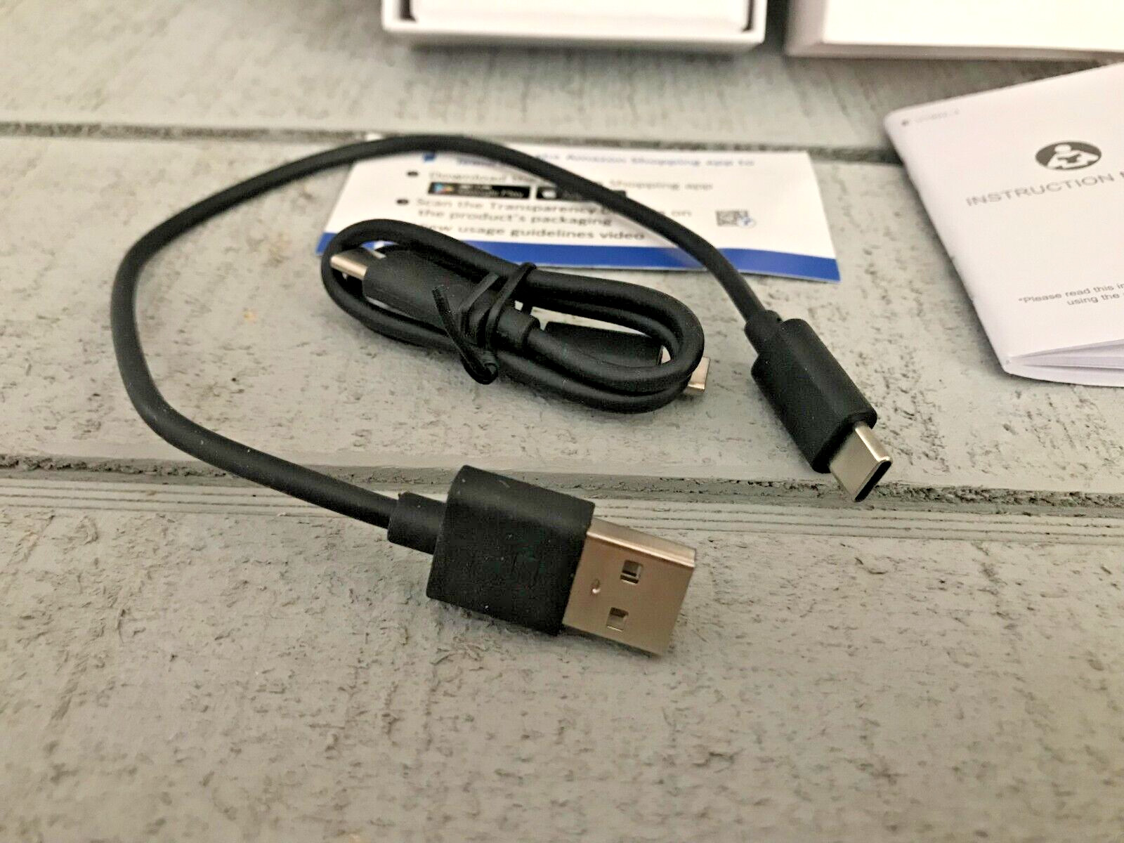 GARLIN Kit ~ Model CPC200-U2W Plus ~ Wired Apple CarPlay to Wireless CarPlay