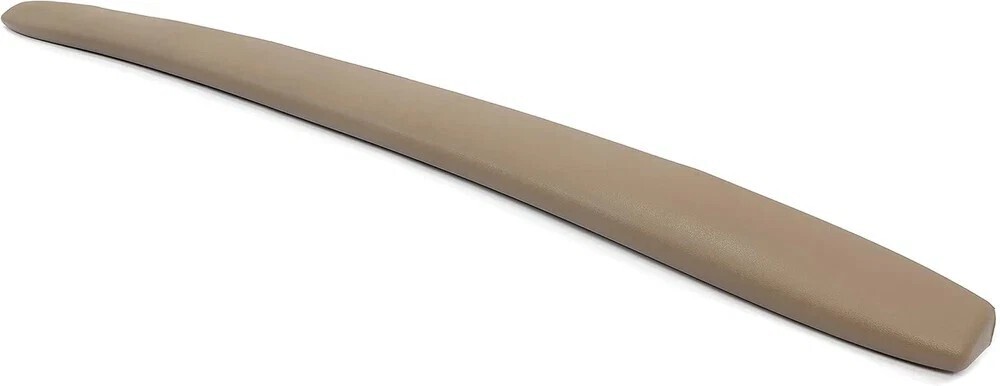 Dash Pad Dashboard Saddle Brown 1967-1972 Chevy Chevrolet GMC Truck 67 68 69 70