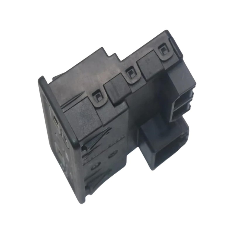 Universal Car Media Control Module USB Port 68289202AD for Automotives