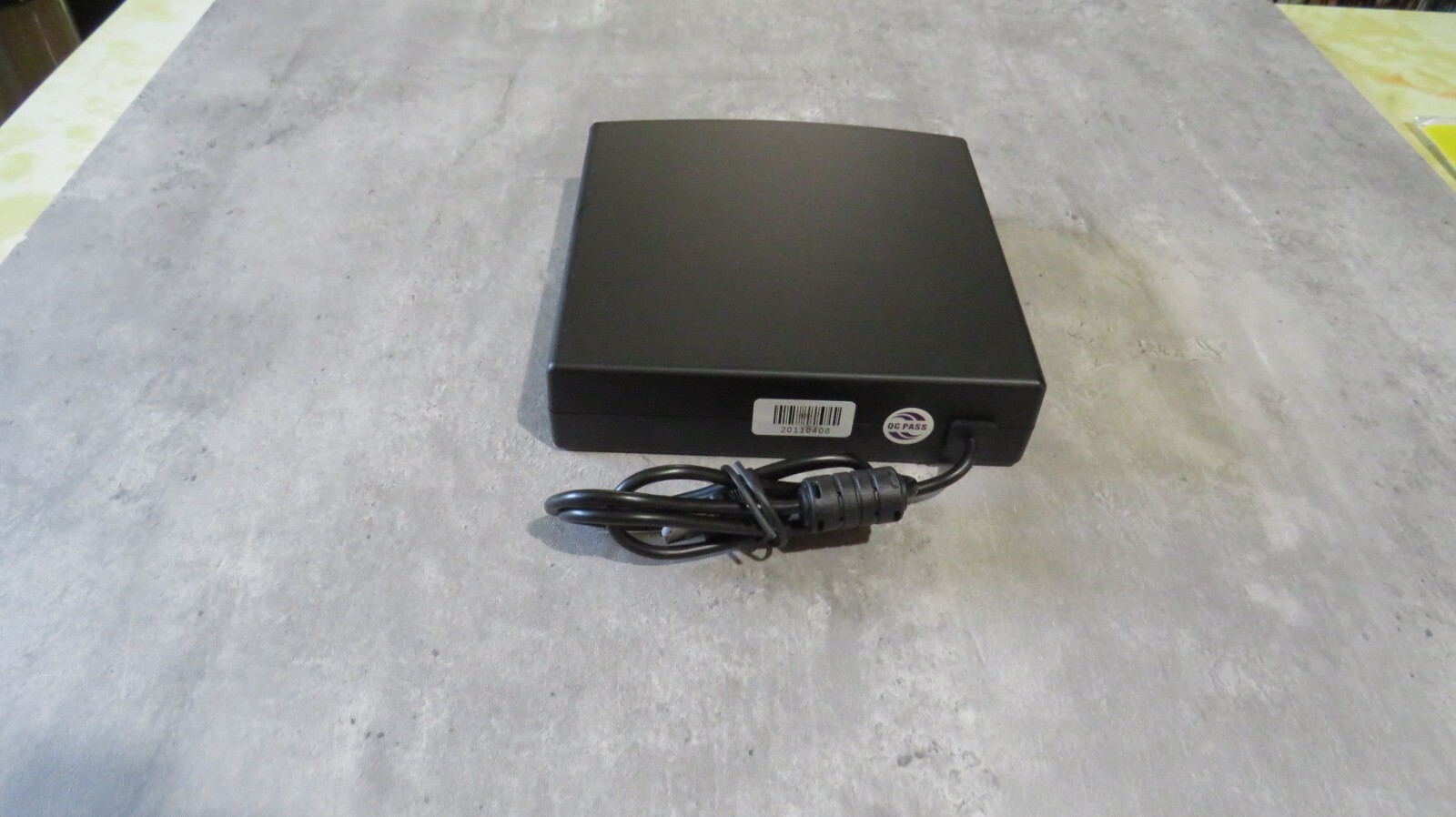 (AIE)-USBCDPLAY2 – Integrated Car/Vehicle CD Player via USB Data Port Factory…
