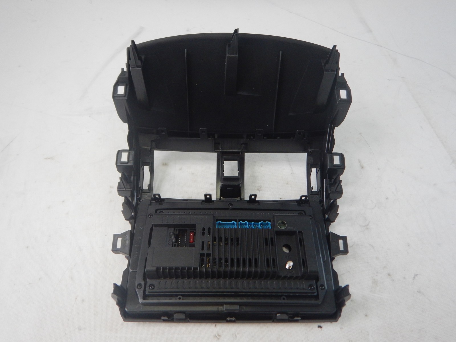 Naifay 9″, Android 12 Car Sereo for 09-13 Toyota Corolla – NEW/TESTED