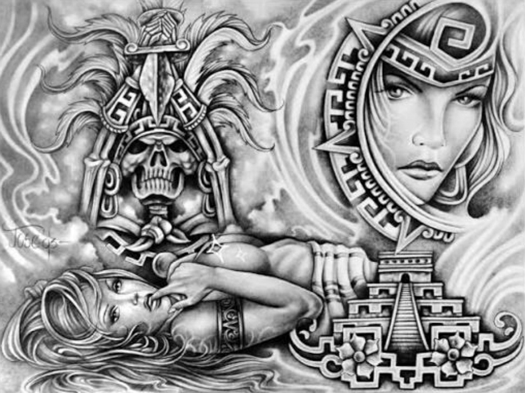 32GB USB With 250+ Rap Music Videos ” Chicano Rap ” For Car Audio & Home