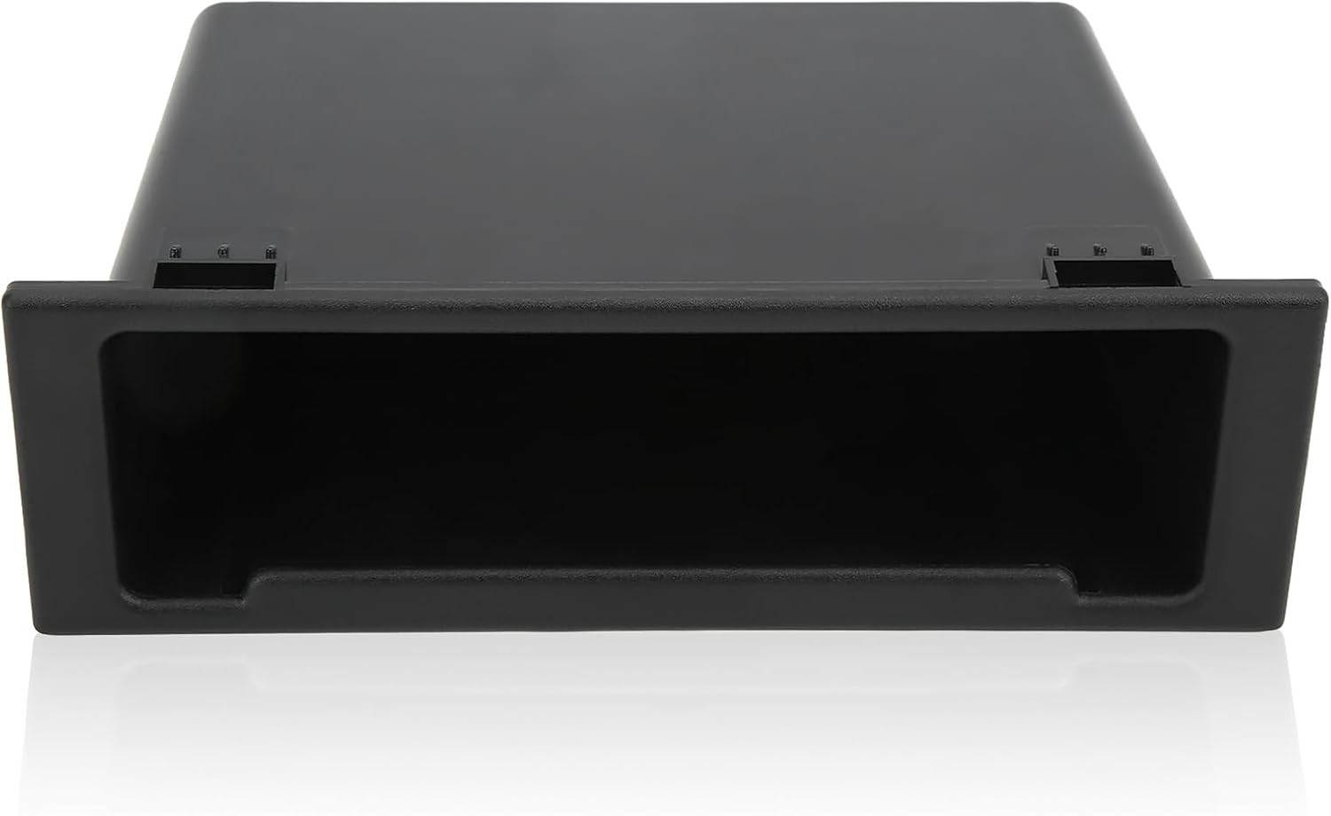 Car Stereo Blanking Plate Car Single Din Pocket Dash Kit Pocket Single Din Ra…