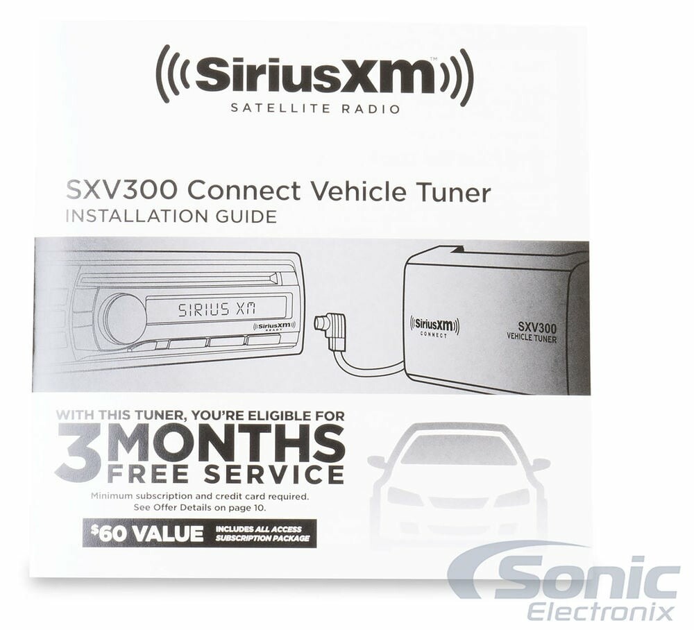 Kenwood DPX505BT CD Multimedia Receiver with SiriusXM Tuner