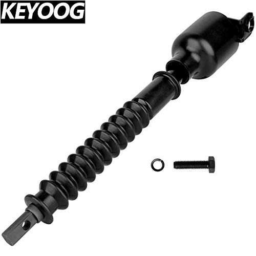 Lower Steering Shaft Column Fit for 1990-2000 Cadillac Escalade 1995-1999