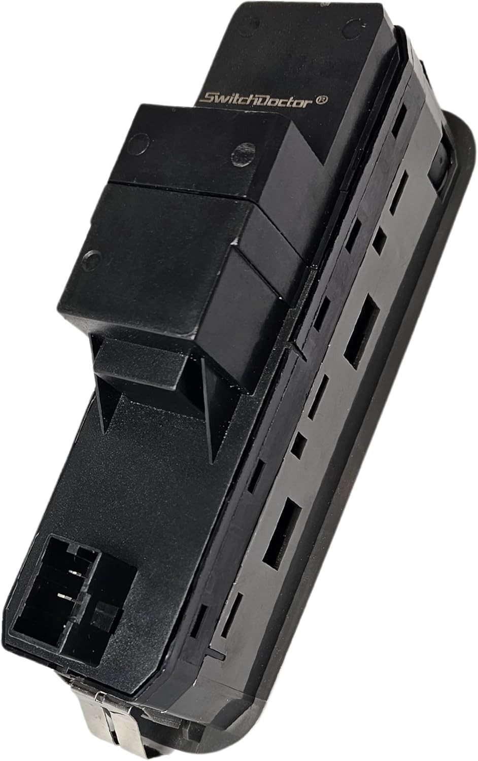 Window Master Switch for 1999-2002 Suzuki Grand Vitara, 1999-2004 Suzuki