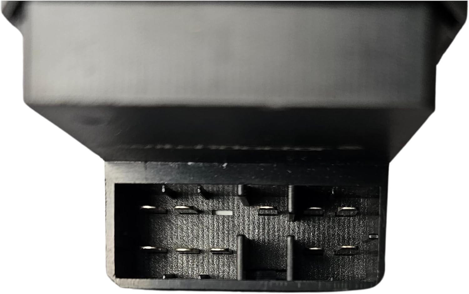 Window Master Switch for 1999-2002 Suzuki Grand Vitara, 1999-2004 Suzuki
