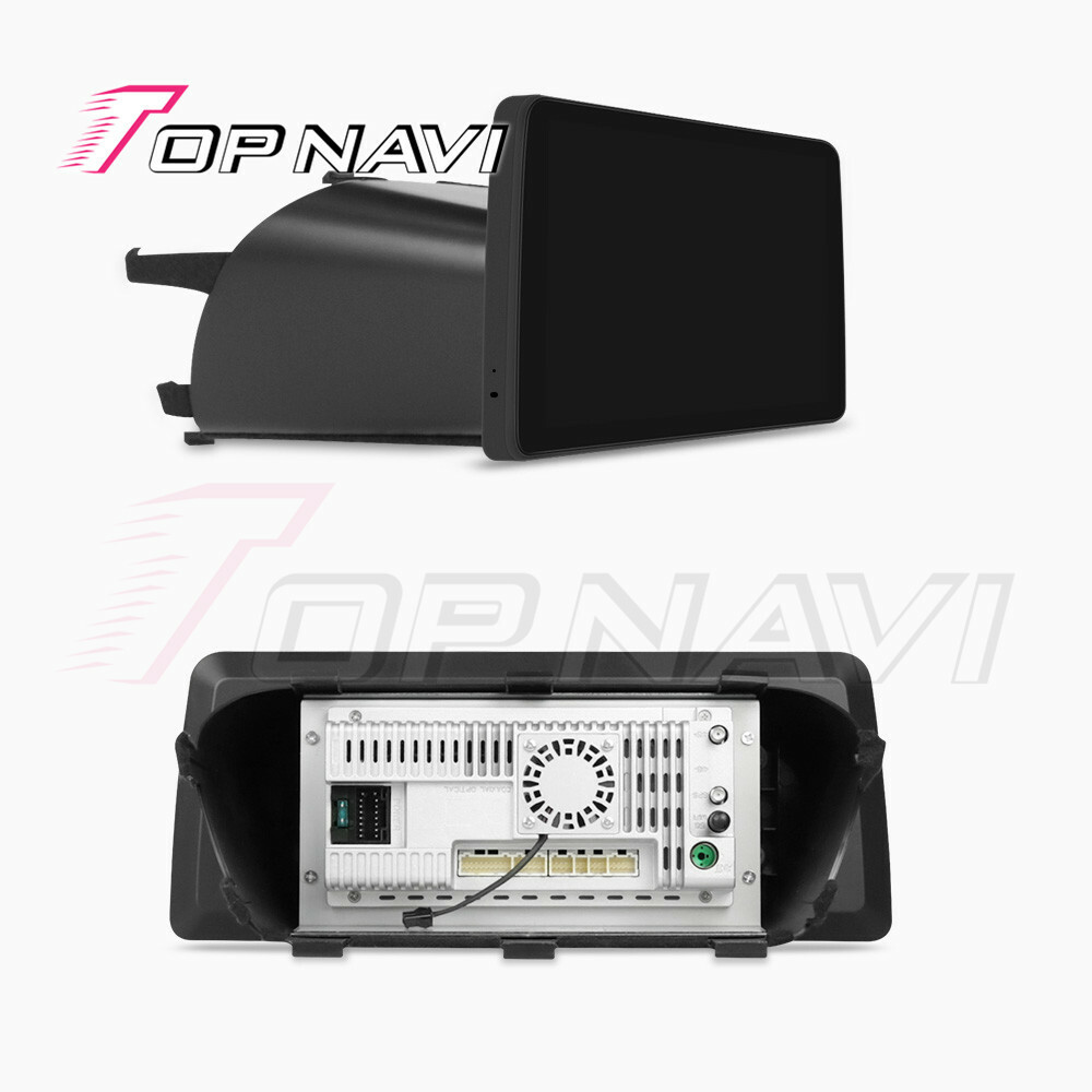 12.3Inch for Honda Spirior 2009-2014 for Acura TSX Androind 14.0 Car GPS Stereo