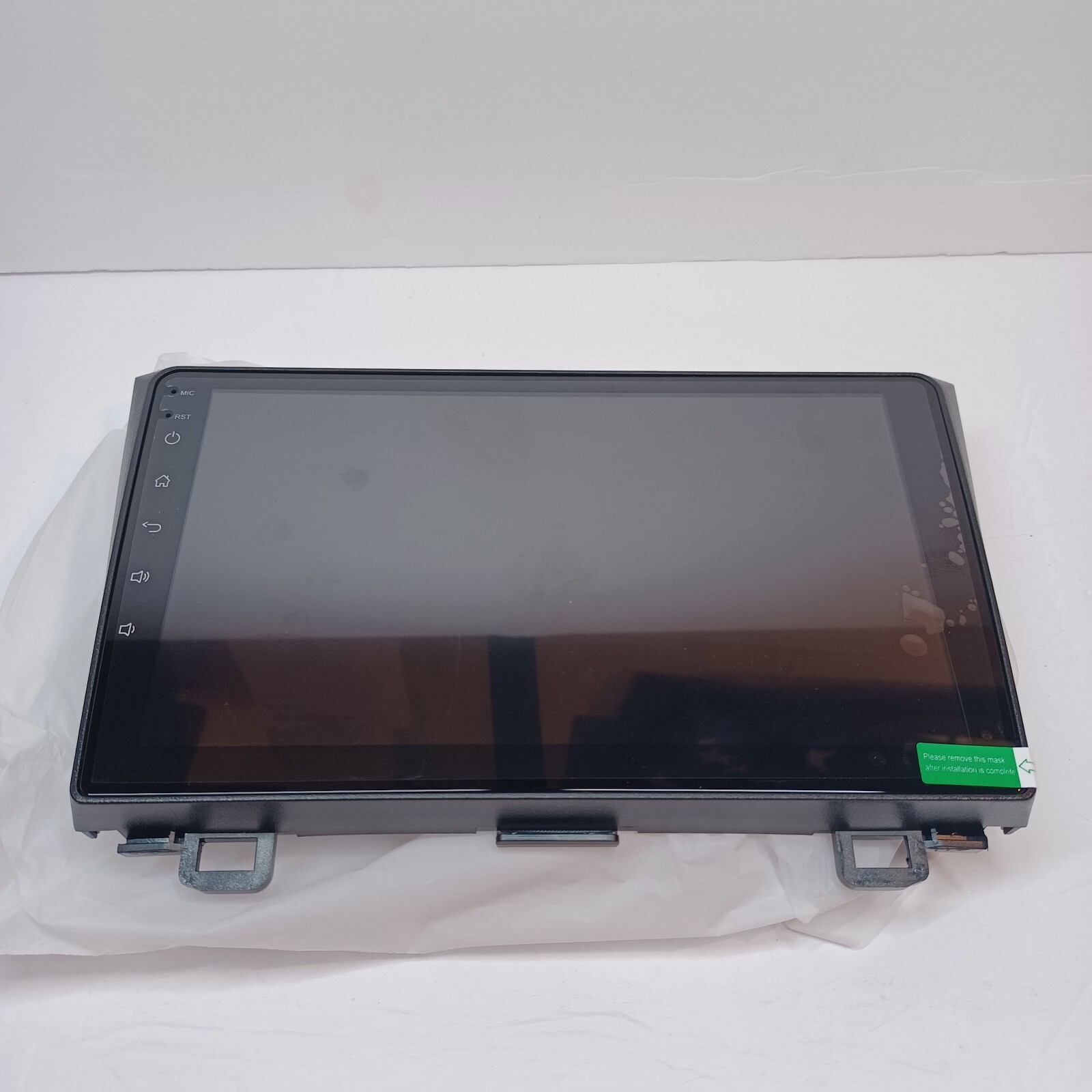 Car Radio for Honda CRV 2007-2011