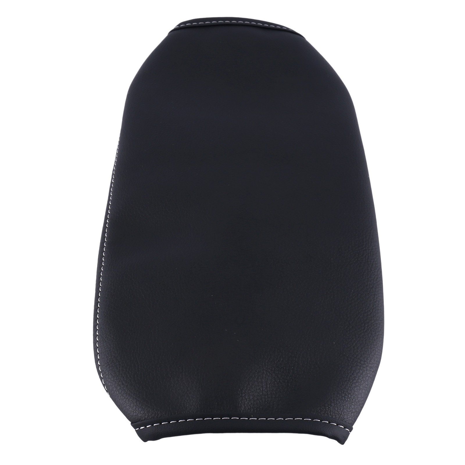 Car Center Console Armrest Cover Armrest Cushion Pad for Forester 20196635
