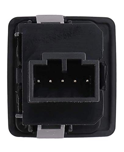 Auxiliary Port, Input Jack, Aux for 2008-2011 Honda Accord, 2009-2012 Honda