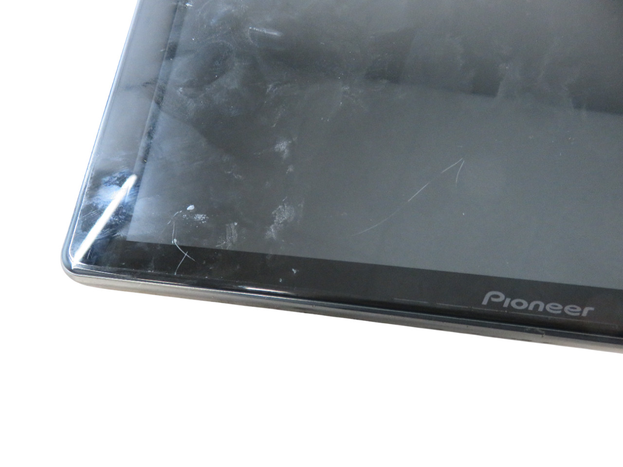 Pioneer DMH-WT7600NEX Digital Multimedia Receiver – Free Shipping