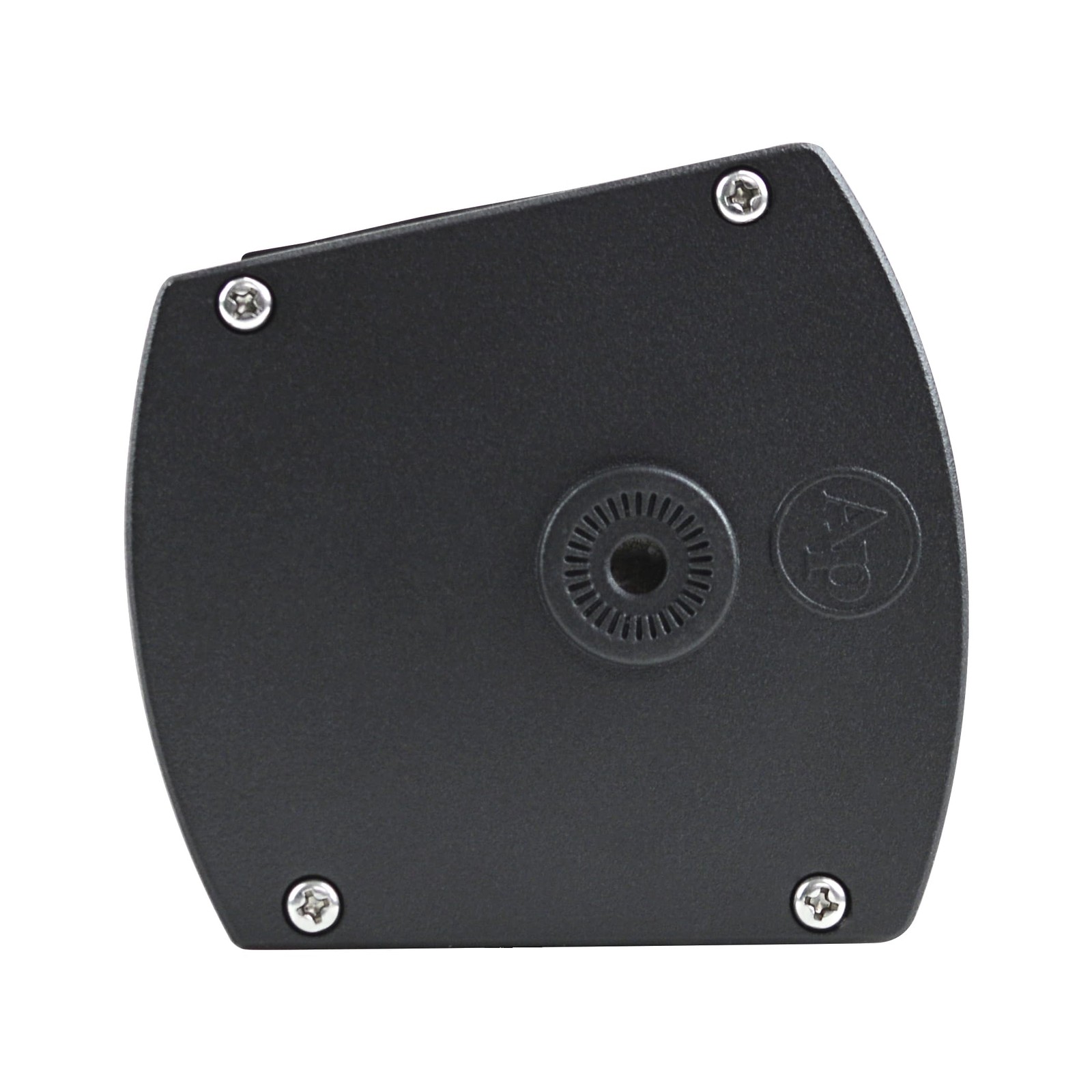 Audiopipe Professional Passive Powersports 10 Speaker Soundbar 300W Weatherproof