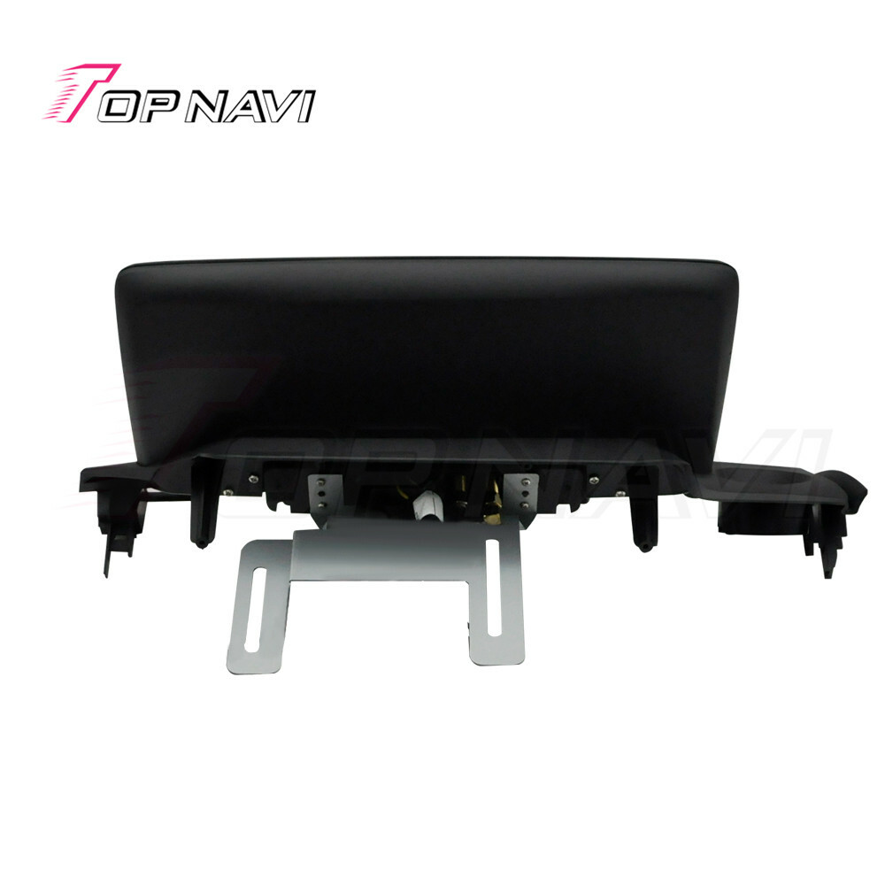 10.25Inch Car GPS Navi for Mazda 6 2016-2018 Stereo Radio 4G BT Androind 14.0