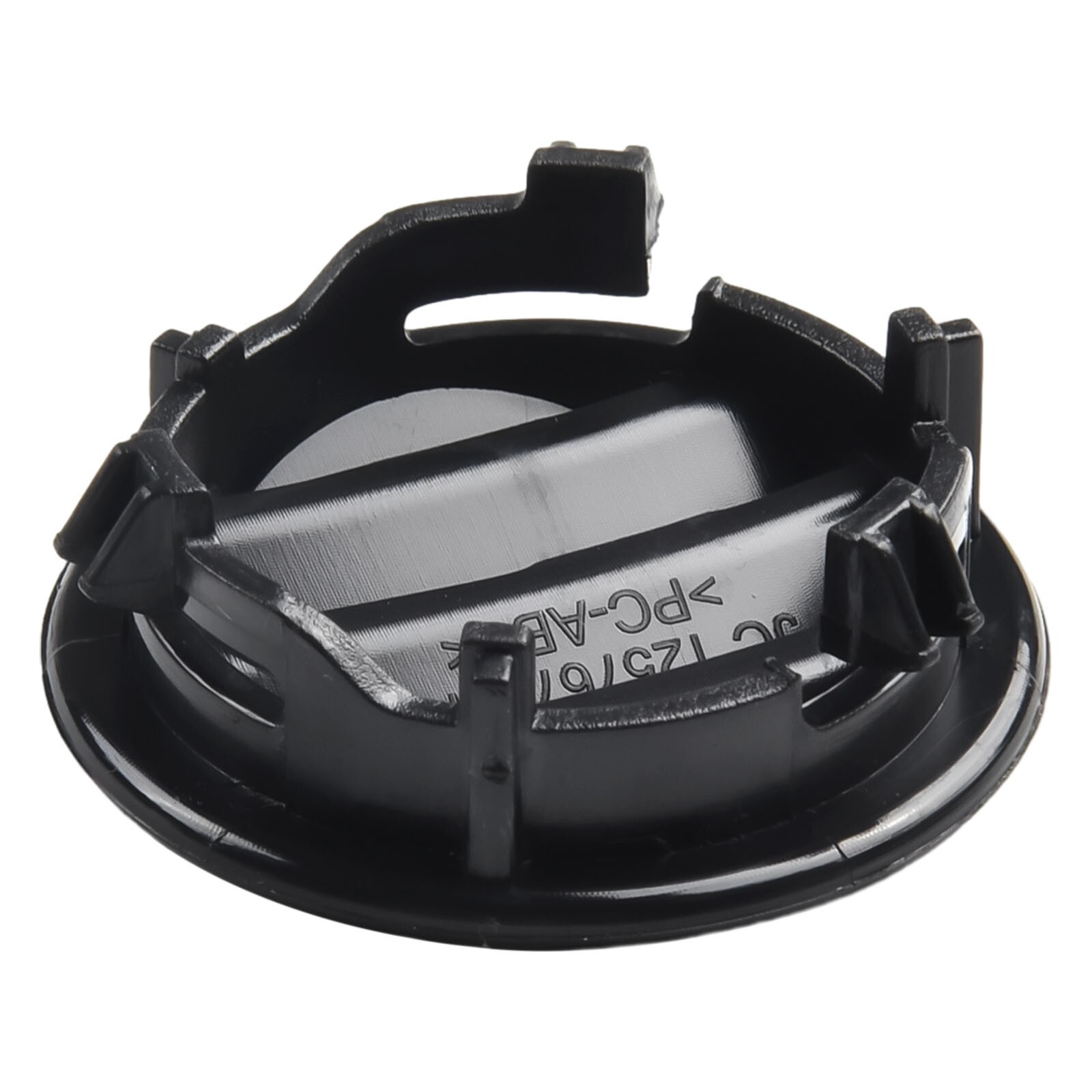 2x Left+Right Air AC Vent For Mercedes For Benz W204 C-CLASS 2008-2015 Parts