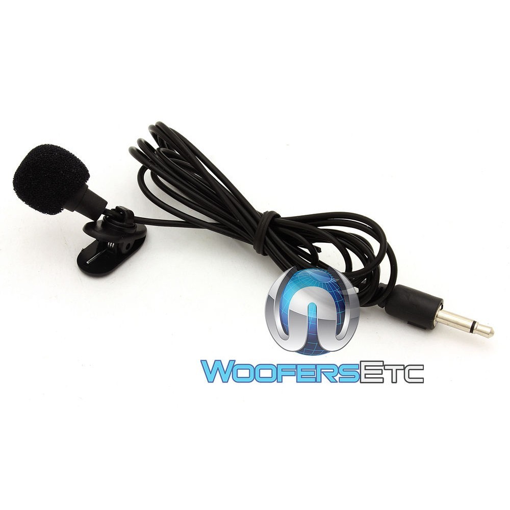 (2) JL AUDIO ZR-CSPXO PASSIVE ZR CROSSOVERS for COMPONENT MIDS TWEETERS SPEAKERS