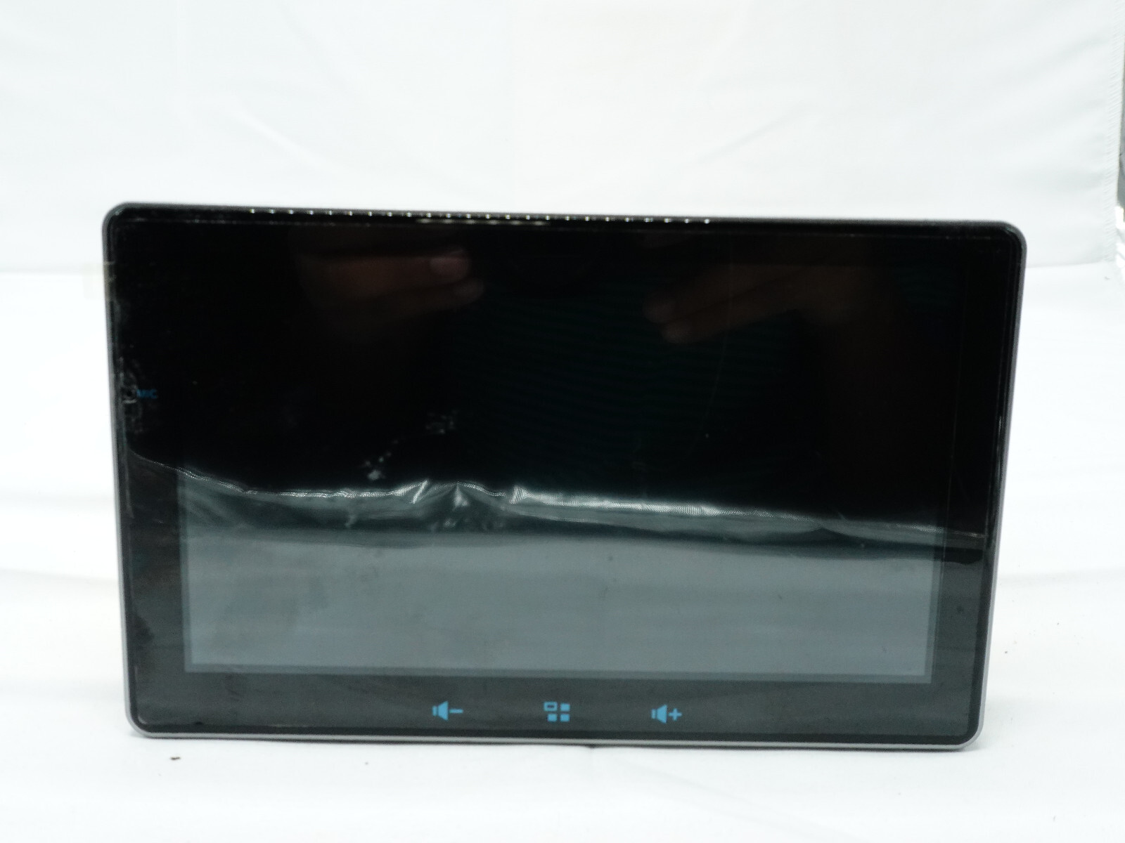 URVOLAX Wireless Car Stereo Carplay Audio Receiver 7″ HD Touch Screen *ONLY UNIT
