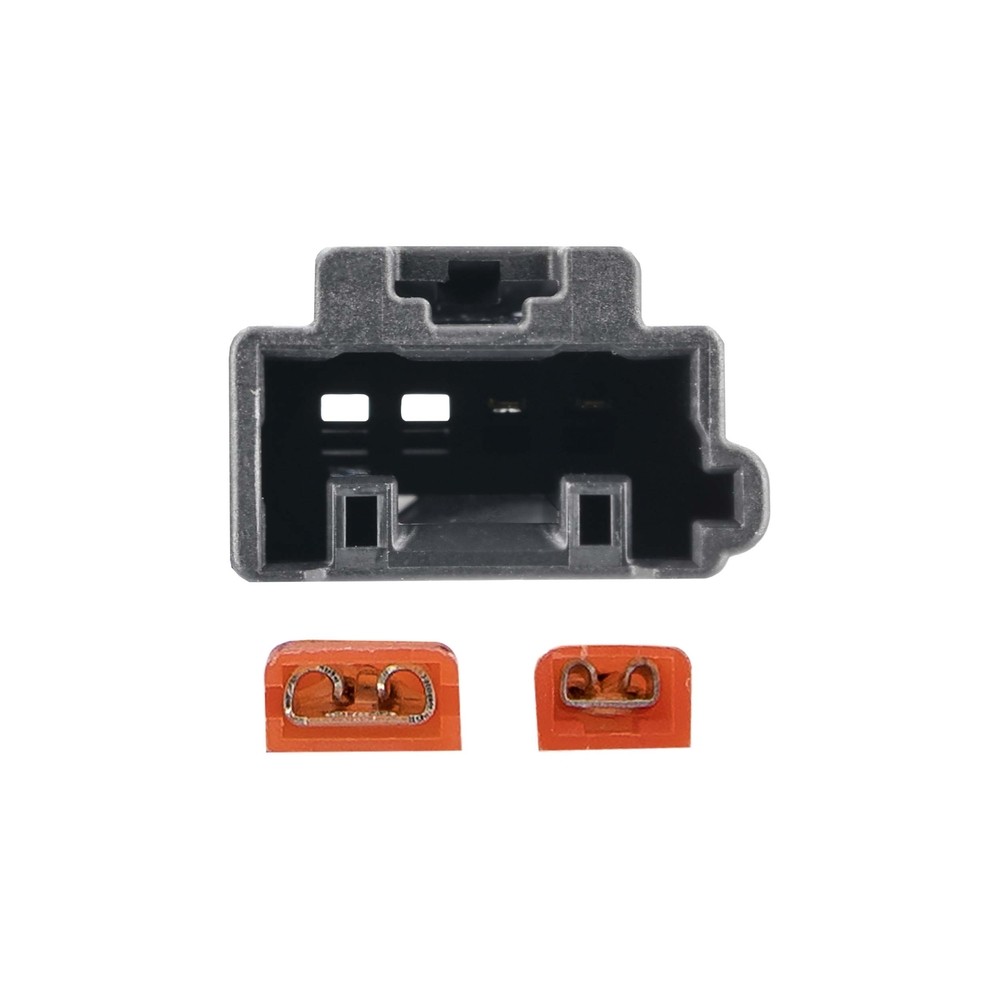 Metra 72-8113 Speaker Harness for select 2012-2022 vehicles fr…