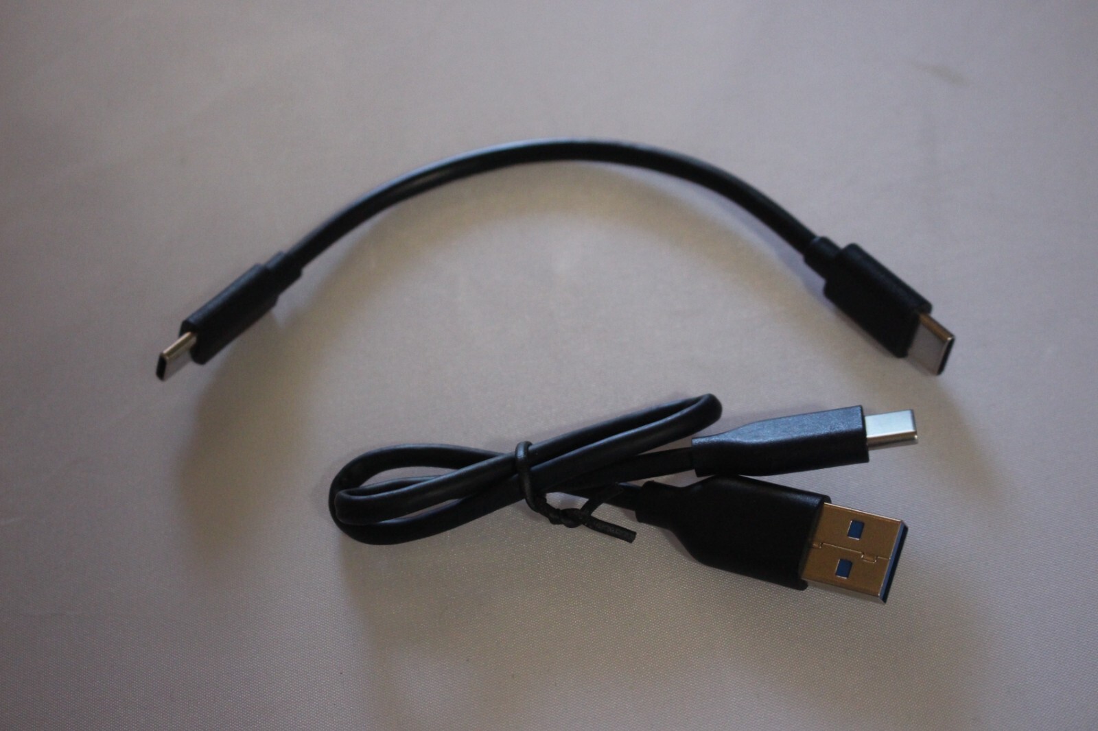 WIRELESS CAR PLAY ADAPTER INSERTABLE MEMORY CARD PLUG AND PLAY