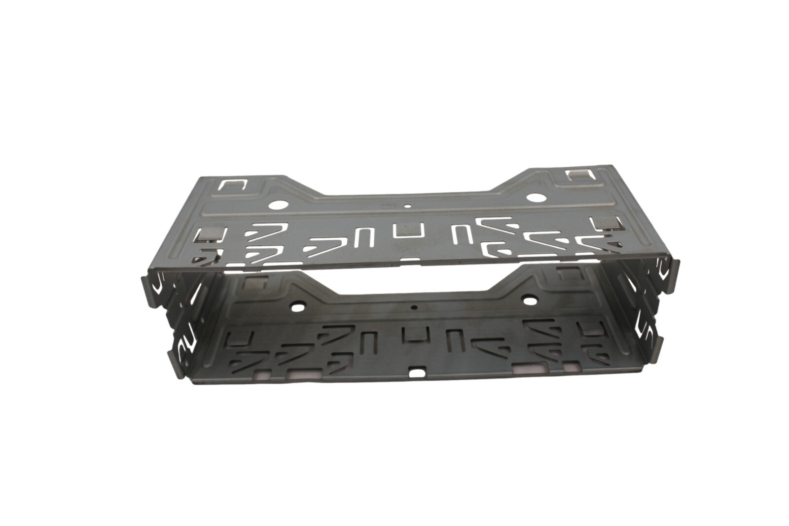 Mounting Sleeve for Pioneer for AVH3300NEX AVH3400NEX AVH3500NEX AVH5400DVD AVHP