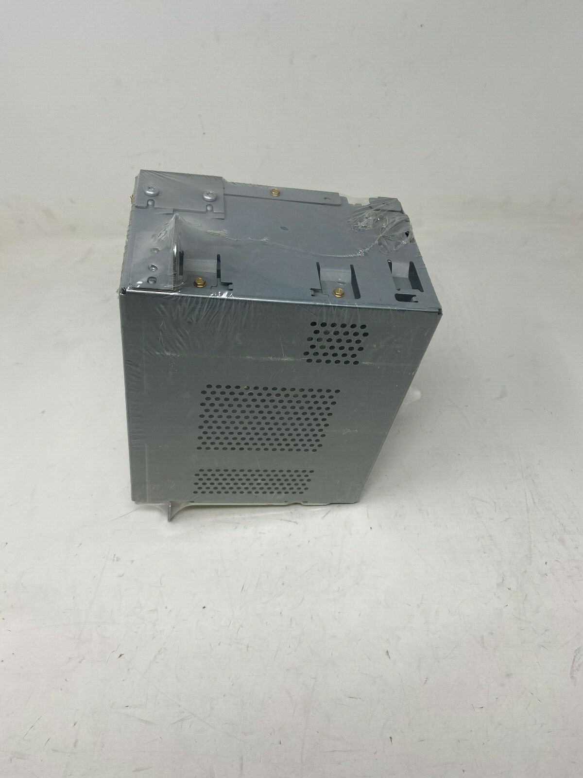 OEM General Motors GM CADILLAC RADIO 25849792 FITS 08-14 CTS FREE SHIPPING!