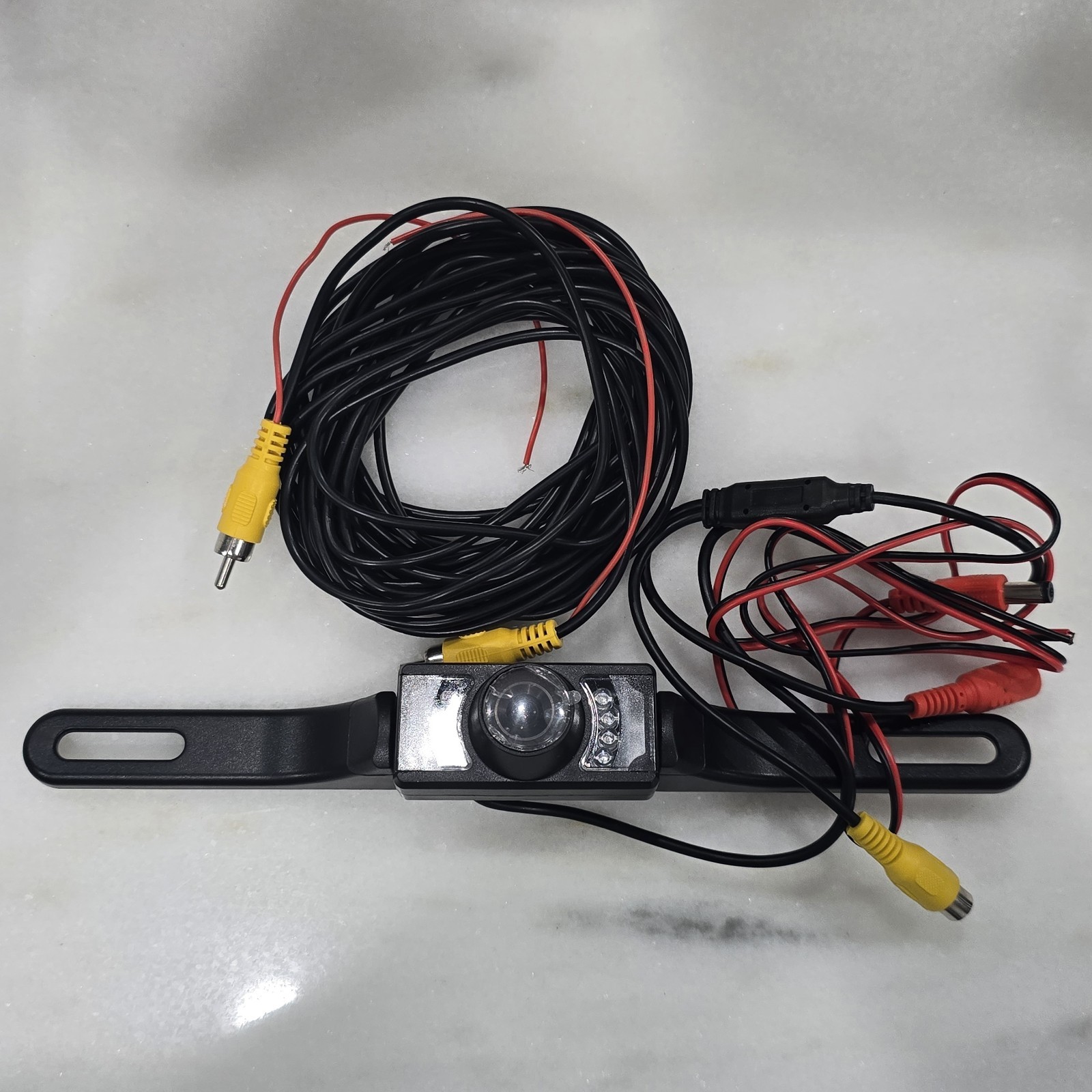 08 09 Honda CRV AM FM 8 disc satellite radio receiver OEM 39100-SWA-A100