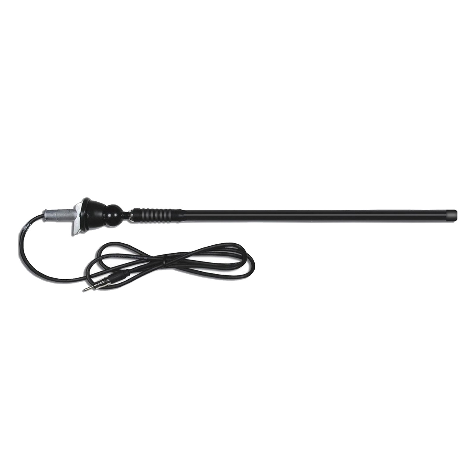 PRV-315.2 Bluetooth USB Marine Radio, Antenna, 6.5″ Speakers, Wire