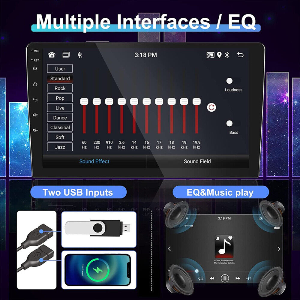 9″ Car Stereo Radio GPS Navi DSP For Nissan Altima Teana 2008-2012 Apple Carplay