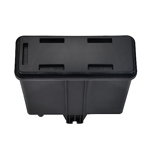 Vapor Canister Compatible with 2004-2005 Buick Rendezvous 2004-2016 Cadillac