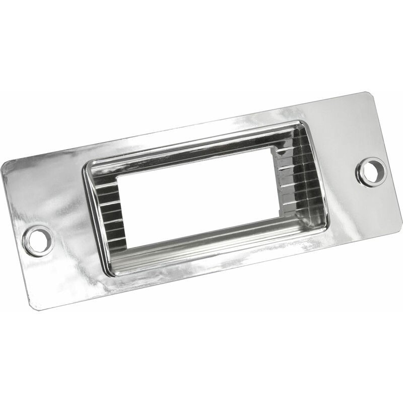 RetroRadio for 1947-53 Chevrolet Truck LCB-M6-101-253-06-76