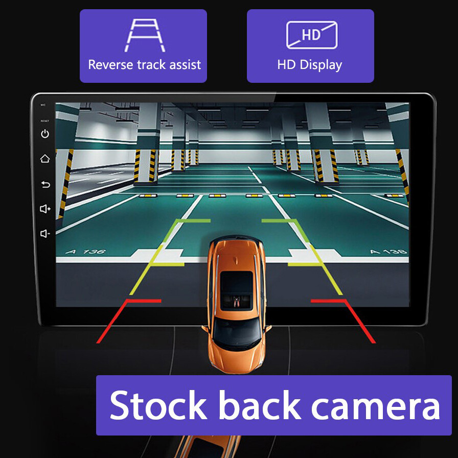 For 2014-2018 Kia Forte Apple CarPlay Android 12.0 Car Stereo Radio GPS Navi RDS