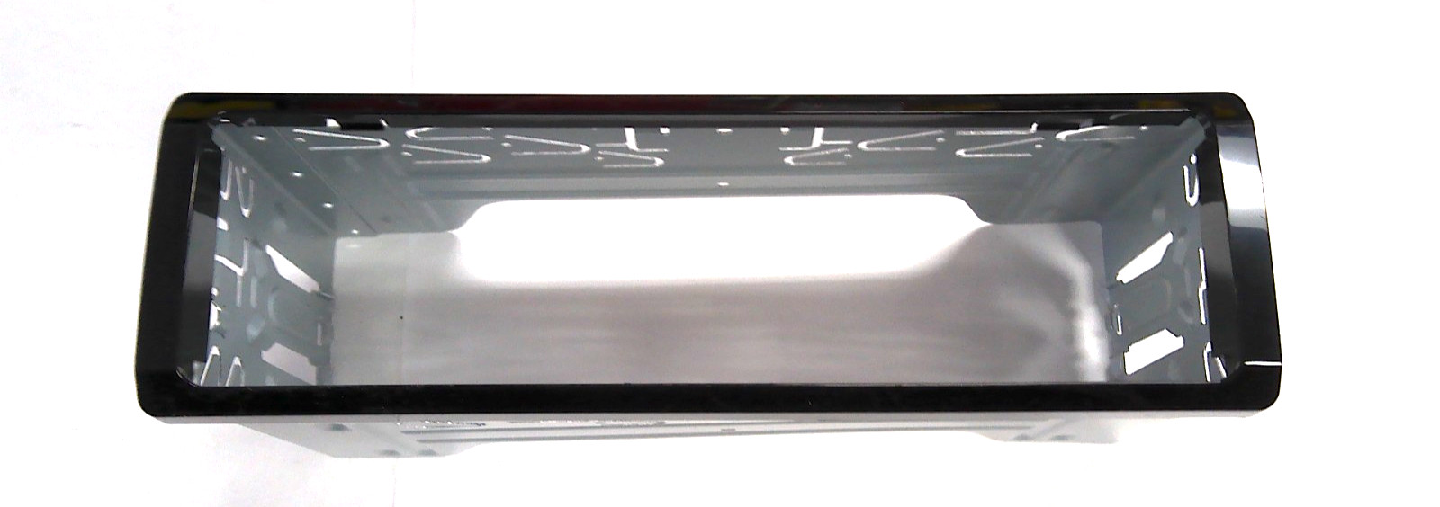 Kenwood Stereo Sleeve and Trim for KDC-X705 Car Radio