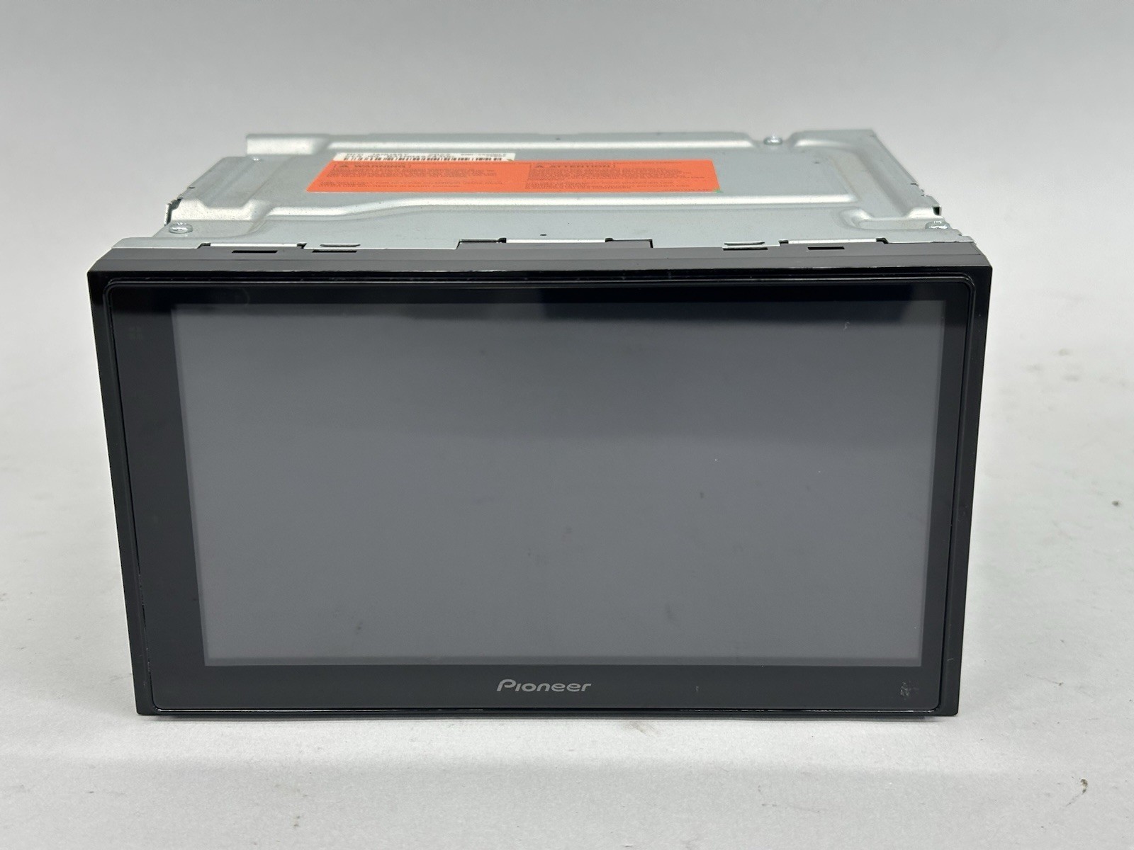 Pioneer DMH-2660NEX 2 DIN 6.8″ HD Radio Receiver Apple Android Bluetooth USB