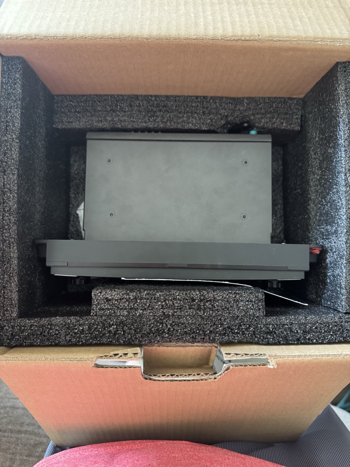 🔥🔥Insane Audio JK-4001 Jeep Wrangler JK Radio CarPlay Complete Kit. 🔥🔥