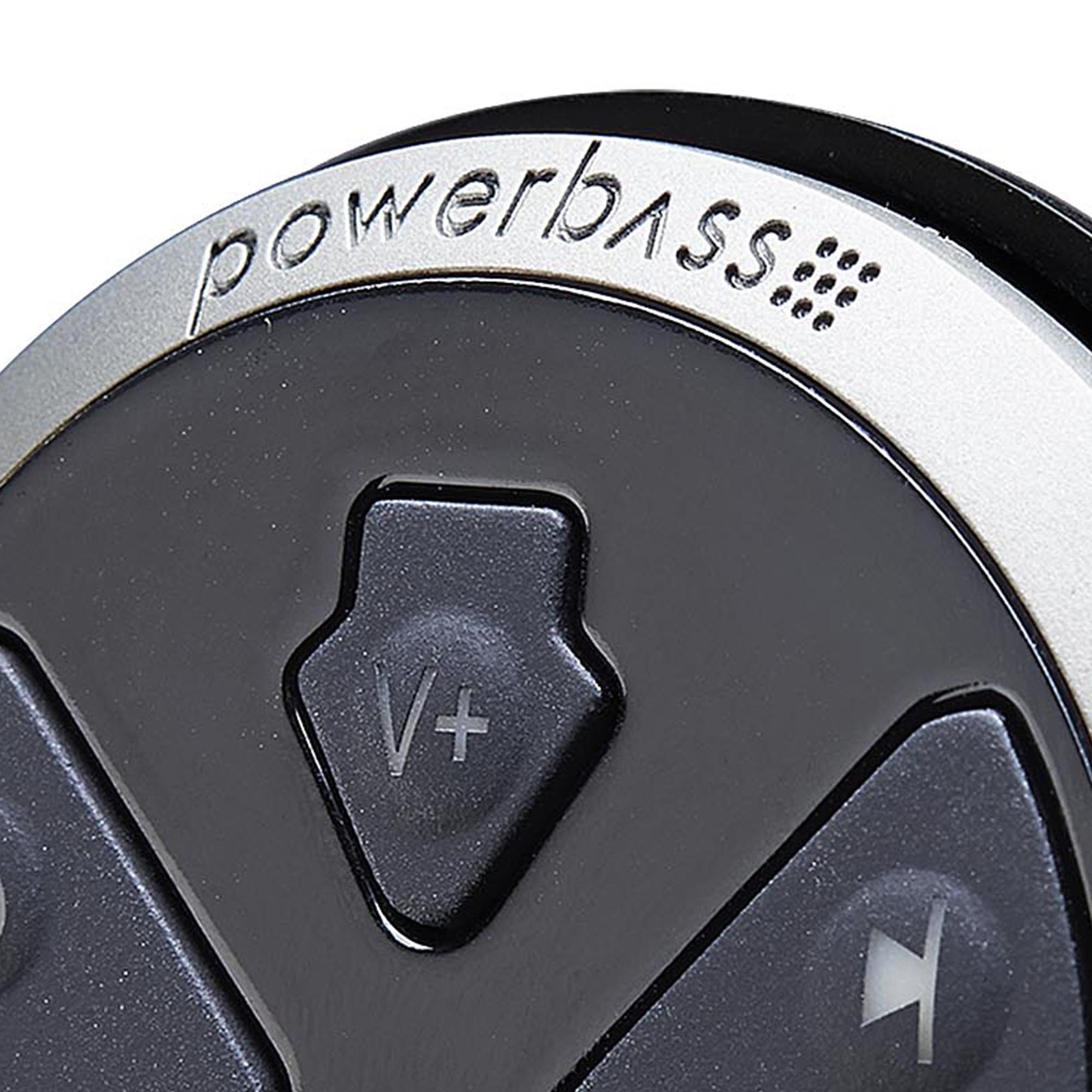 PowerBass XL-SBCON – Wired Remote Controller for XL Soundbar – Open Box
