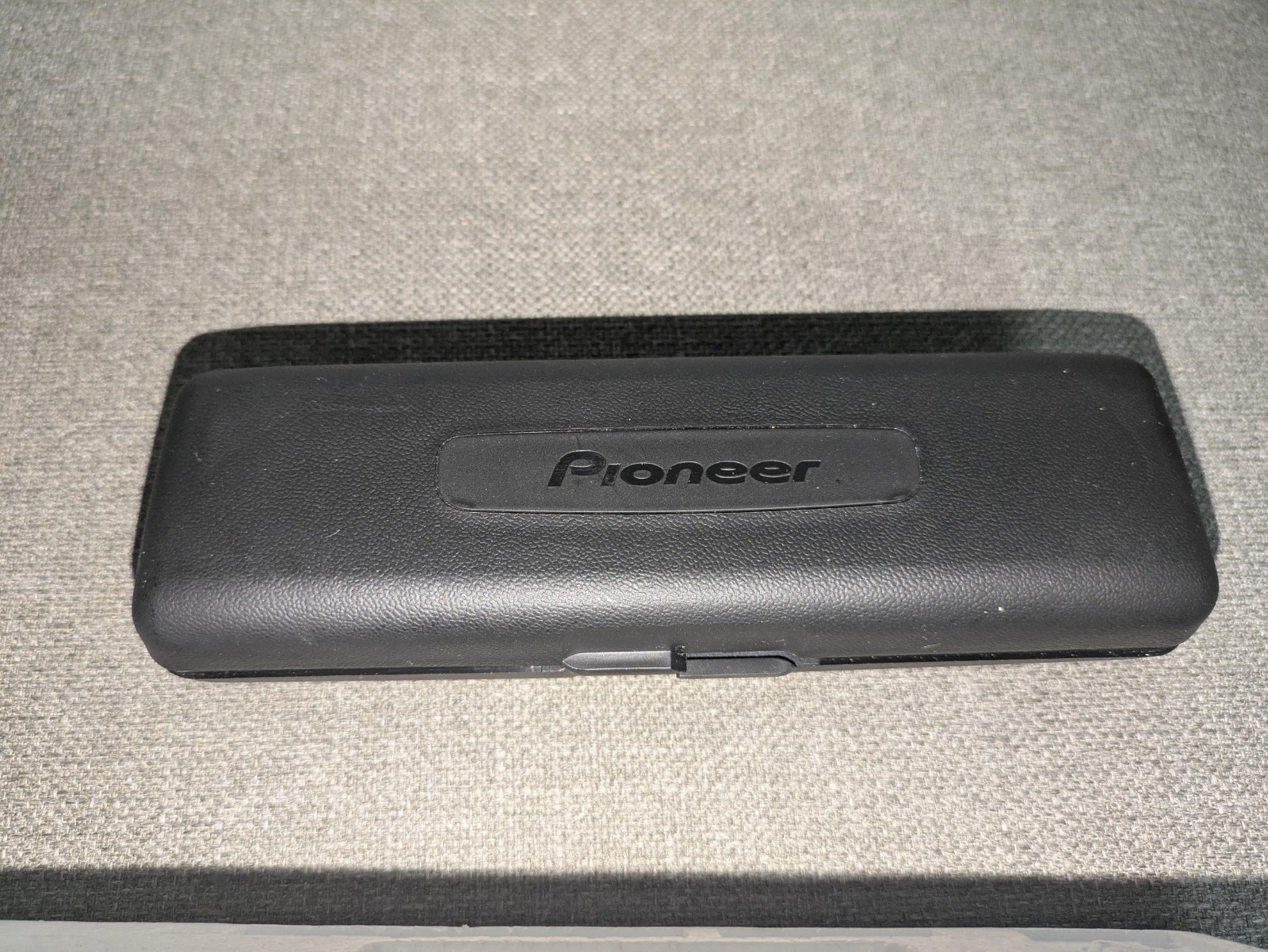 Pioneer DEH-80PRS CD Player “Brand New” Rare