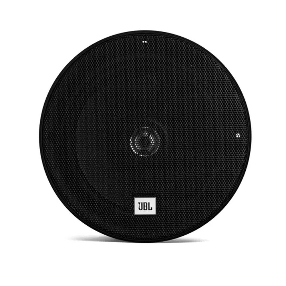 JBL CELEBRITY 100 Bluetooth FM Car Stereo | Stage1621 6.5″ Coaxial Car Speakers
