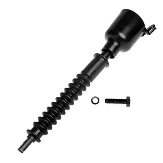 Cadillac Escalade Shaft Column Fits 1990-2000 Cadillac Escalade 1995-1999