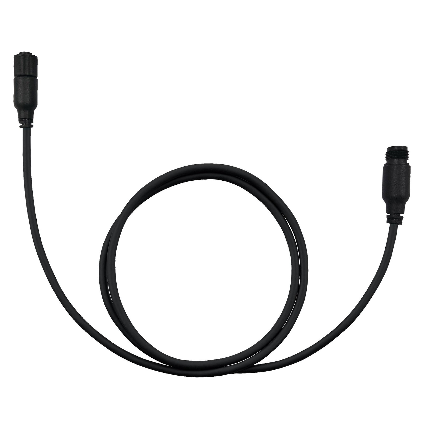 Kenwood STZ-RFCC100 optional 3.3ft (1m) camera extension cable for the STZ-RF…